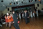 2006 04 08 carrieres 181